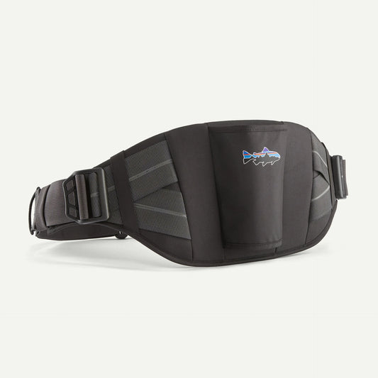 Wading Support Belt - US 4466
