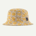 Wavefarer™ Bucket Hat - US 7556