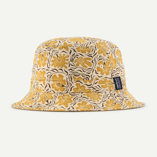 Wavefarer™ Bucket Hat - US 7556