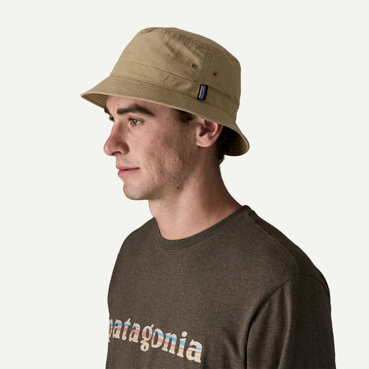 Wavefarer™ Bucket Hat - US 0337