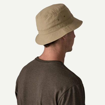 Wavefarer™ Bucket Hat - US 5042