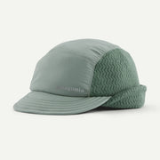 Cover Green