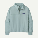 Women's Ahnya Pullover - US 2846
