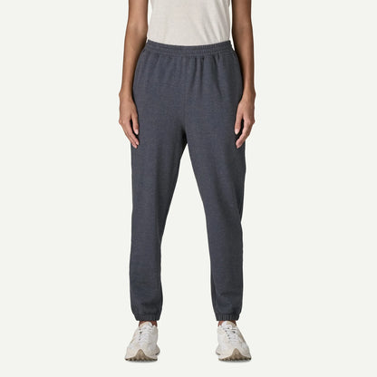 Women's Ahnya Pants - US 5782