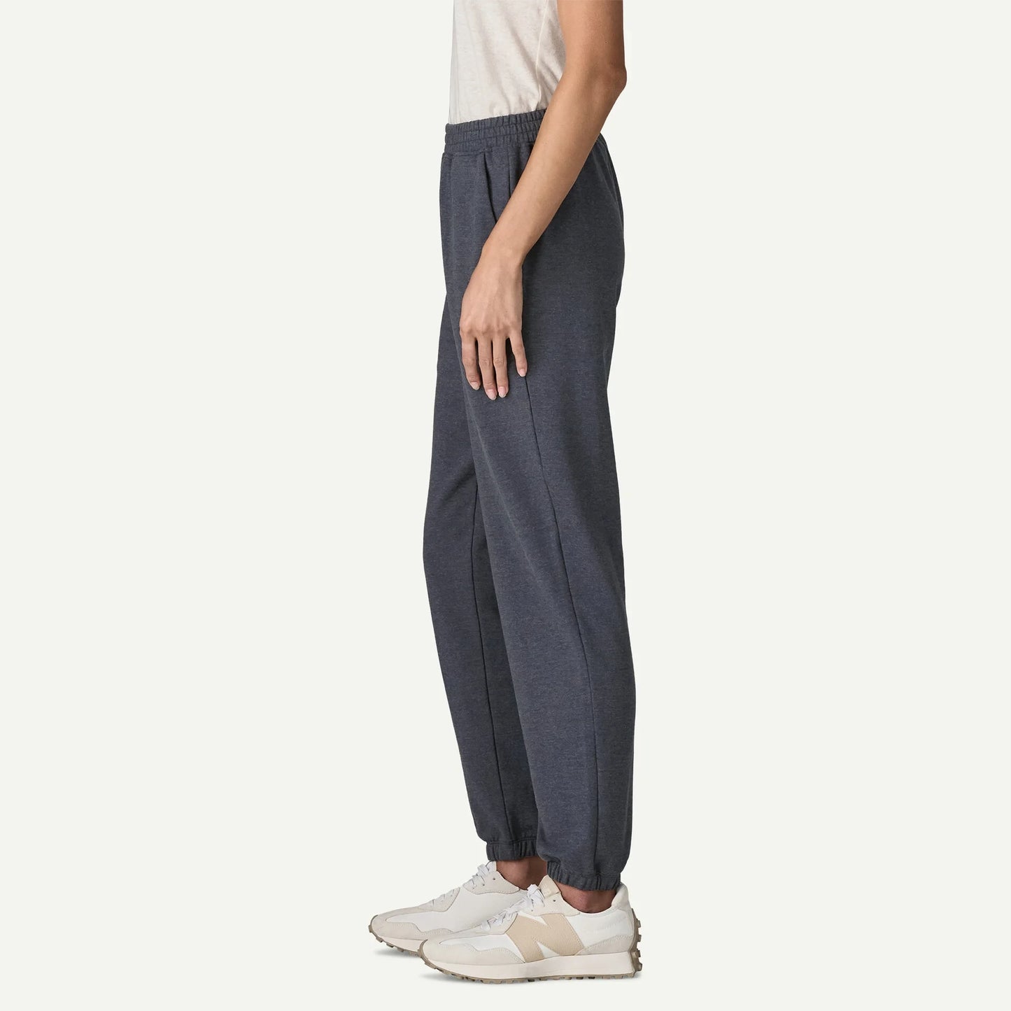 Women's Ahnya Pants - US 5782
