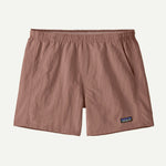 Women's Baggies™ Shorts - 5" - US 6688