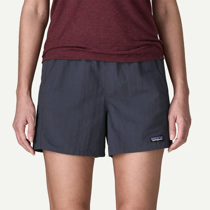 Women's Baggies™ Shorts - 5" - US 6688