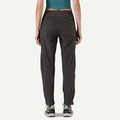 Women's Caliza Rock Pants - Regular - US 7531