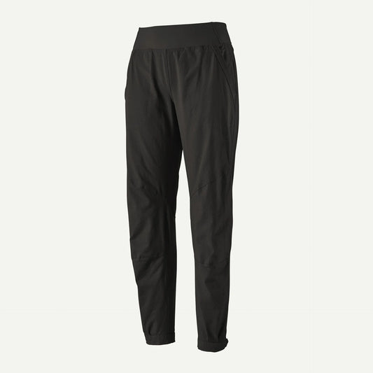 Women's Caliza Rock Pants - Short - US 7885