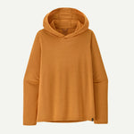 Women's Capilene® Cool Daily Hoody - US 2667
