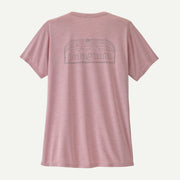 Fuzzy Mauve - Light Fuzzy Mauve X-Dye