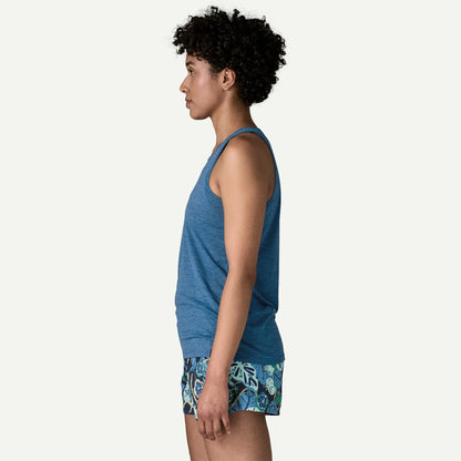 Women's Capilene® Cool Daily Tank Top - US 4147