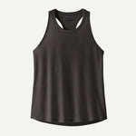 Women's Capilene® Cool Trail Tank Top - US 1668