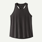 Ink Black