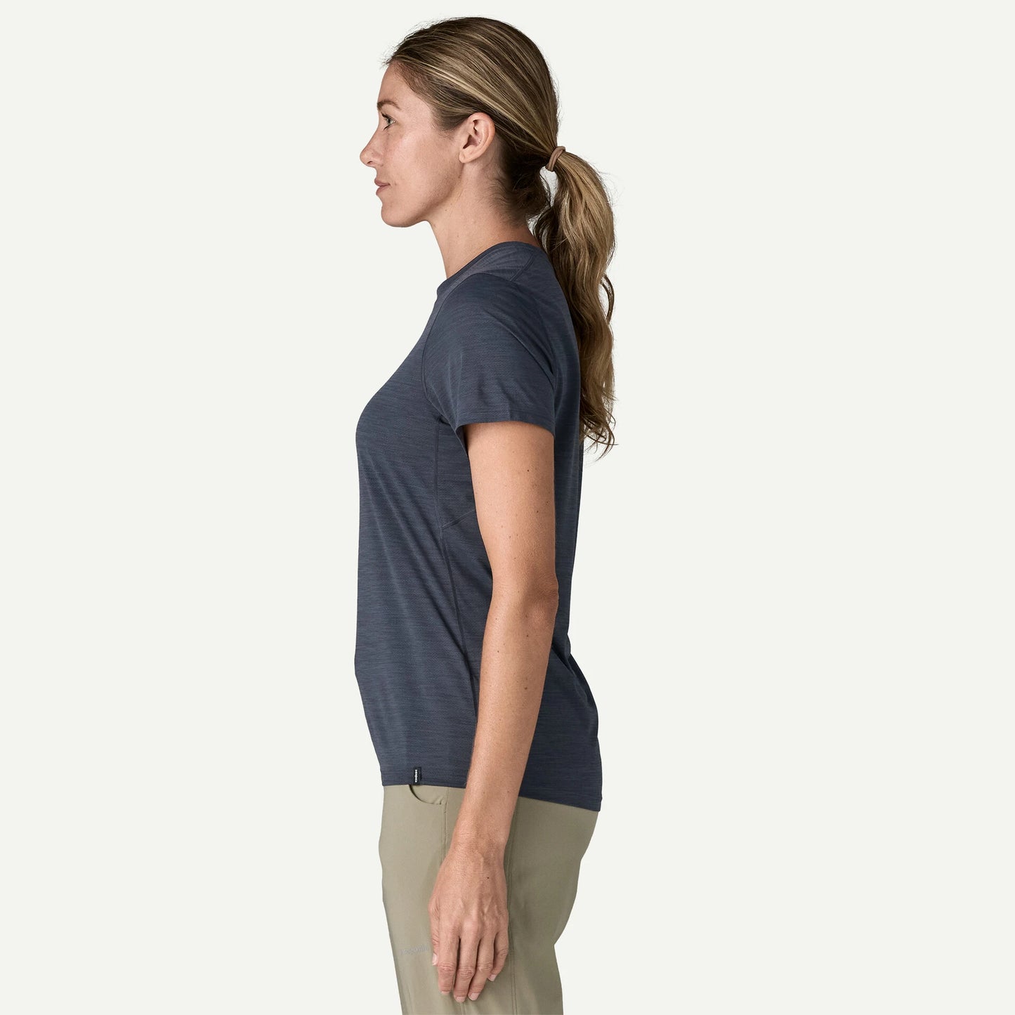 Women's Capilene® Cool Ultra Shirt - US 3936