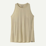 Women's Capilene® Cool Ultra Tank Top - US 5033