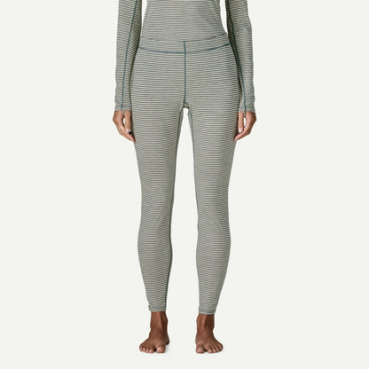Women's Capilene® Lightweight Bottoms - US 6616
