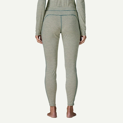 Women's Capilene® Lightweight Bottoms - US 6616