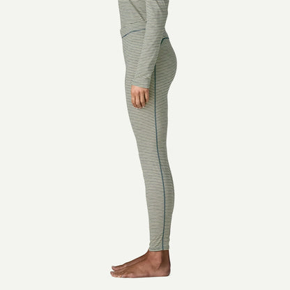 Women's Capilene® Lightweight Bottoms - US 6616