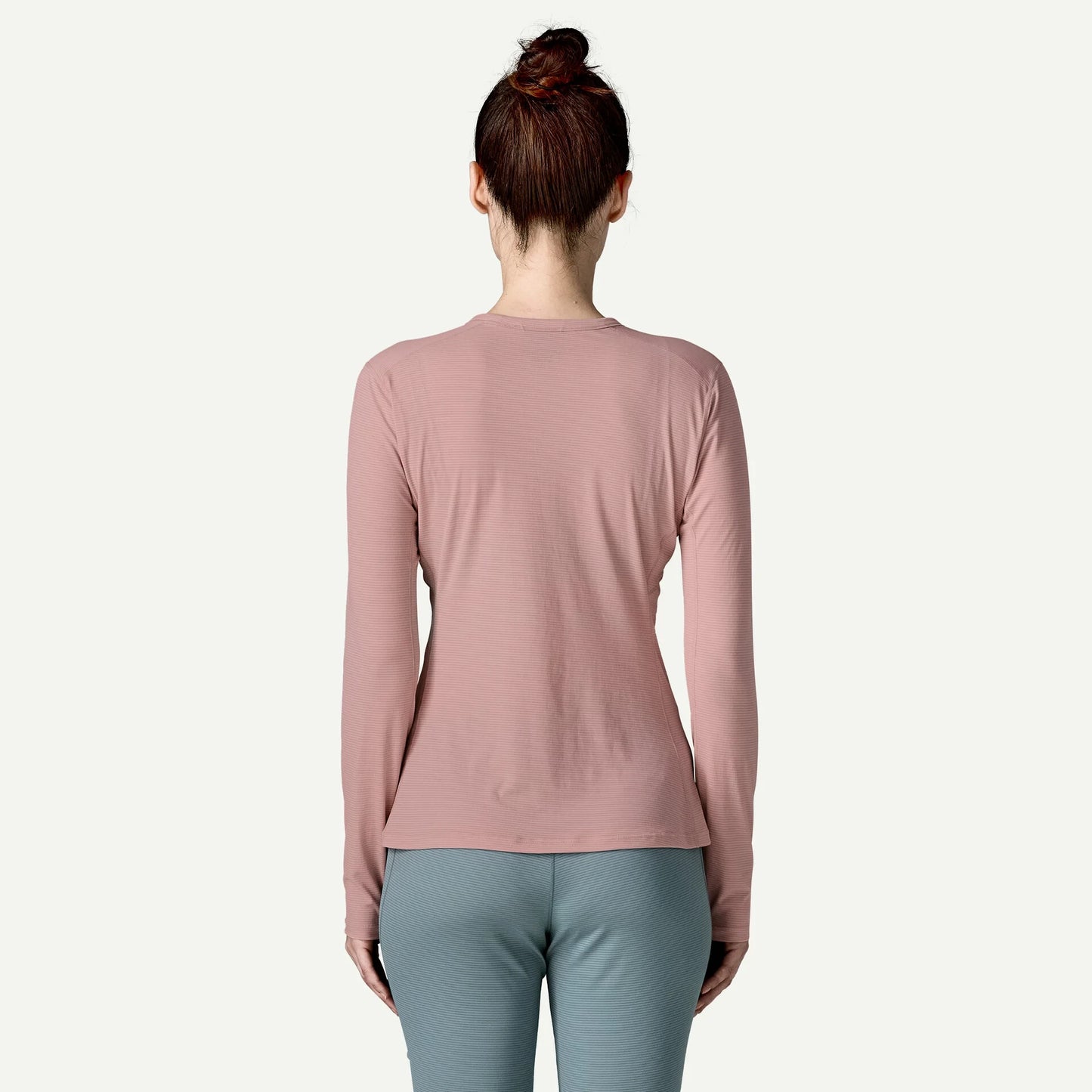Women's Capilene® Lightweight Crewneck - US 8881