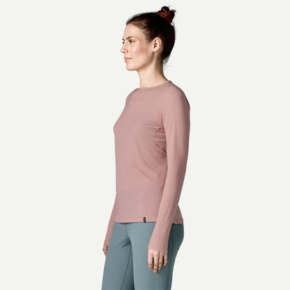 Women's Capilene® Lightweight Crewneck - US 3737
