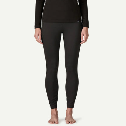 Women's Capilene® Midweight Bottoms - US 7109