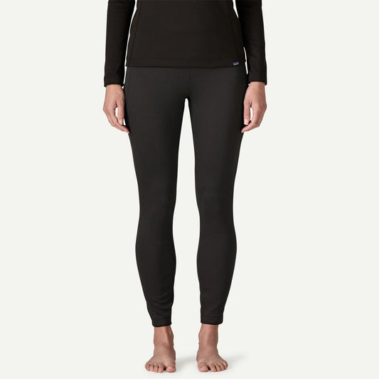 Women's Capilene® Midweight Bottoms - US 7109