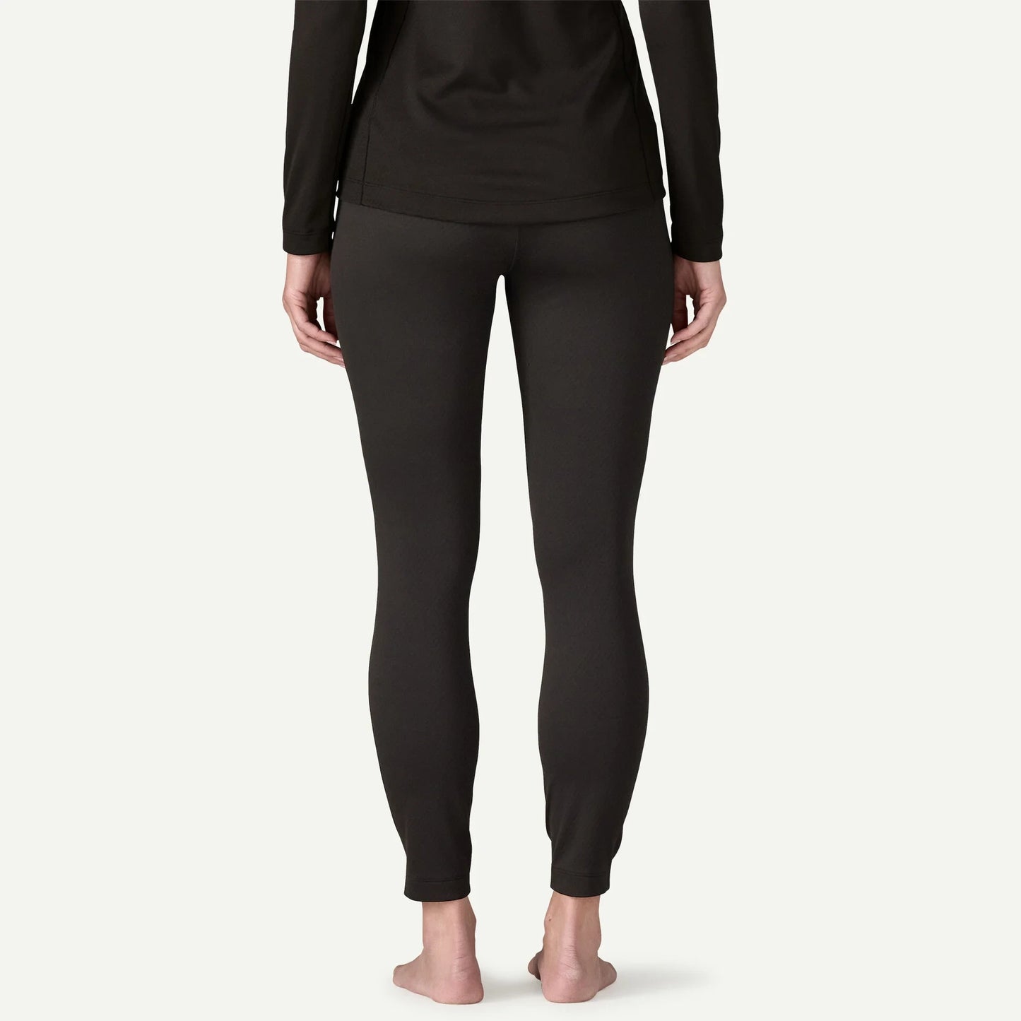 Women's Capilene® Midweight Bottoms - US 7109