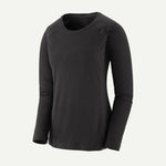 Women's Capilene® Midweight Crewneck - US 4750