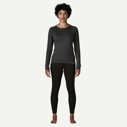 Women's Capilene® Midweight Crewneck - US 4750