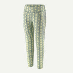 Women's Capilene® Midweight Bottoms - US 4895