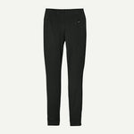 Women's Capilene® Thermal Weight Bottoms - US 7427