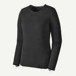 Women's Capilene® Thermal Weight Crewneck - US 4592