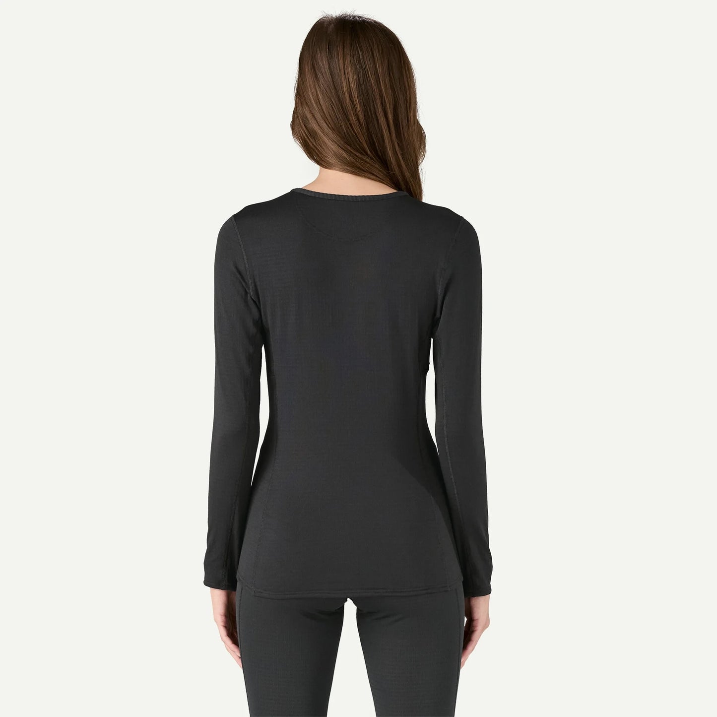 Women's Capilene® Thermal Weight Crewneck - US 4592
