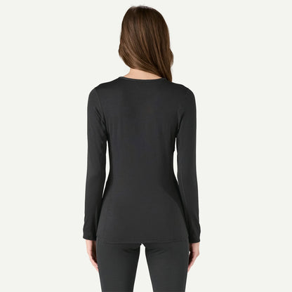 Women's Capilene® Thermal Weight Crewneck - US 4592