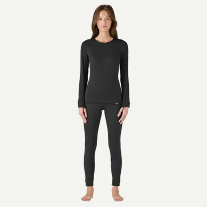 Women's Capilene® Thermal Weight Crewneck - US 4592
