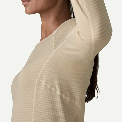 Women's Capilene® Thermal Weight Crewneck - US 4592
