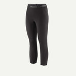 Women's Capilene® Thermal Weight Boot-Length Bottoms - US 6193