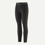 Women's Capilene® Thermal Weight Bottoms - US 9185