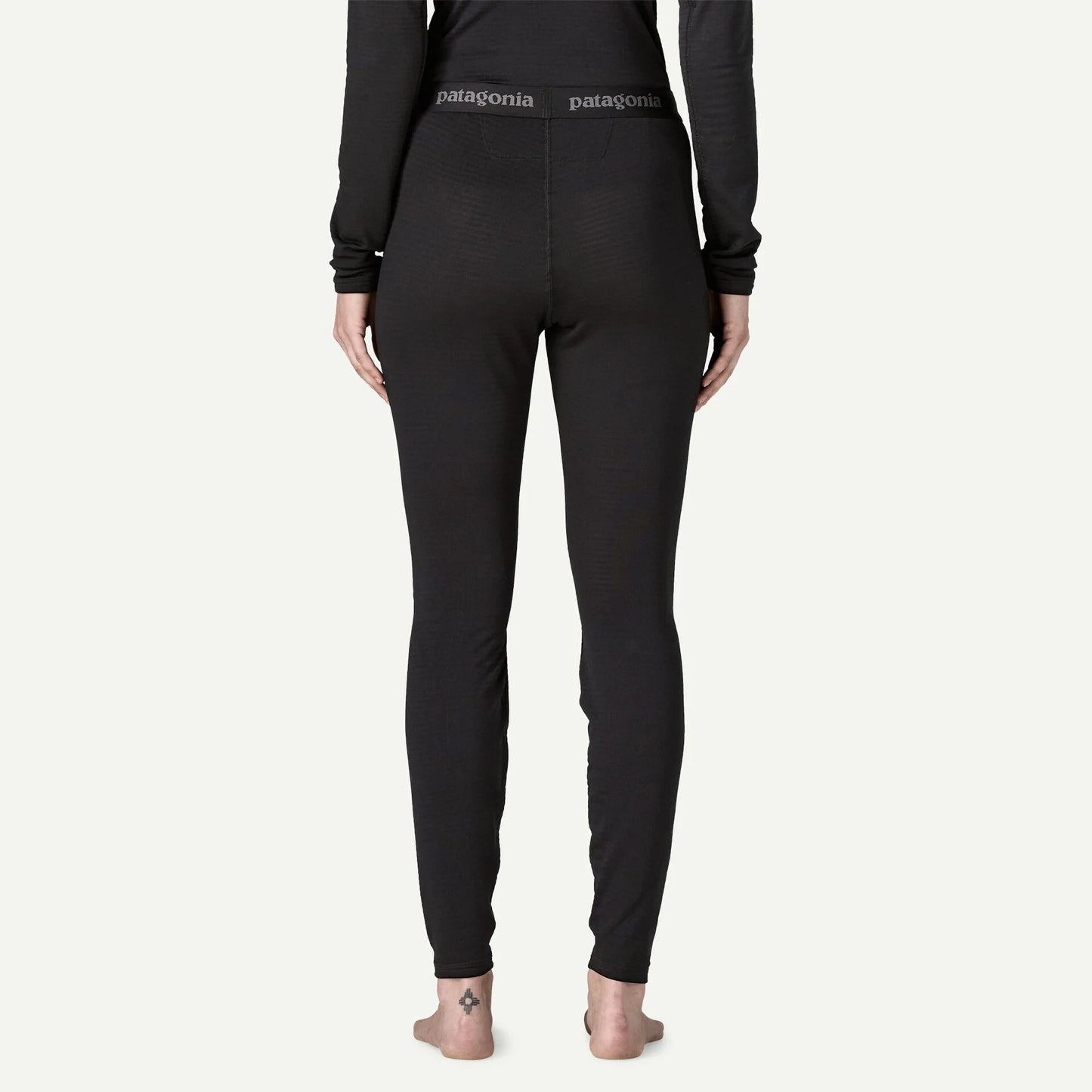 Women's Capilene® Thermal Weight Bottoms - US 9185