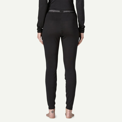 Women's Capilene® Thermal Weight Bottoms - US 9185