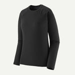 Women's Capilene® Thermal Weight Crewneck - US 1003