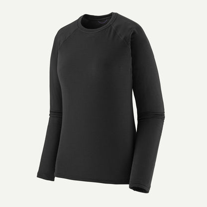 Women's Capilene® Thermal Weight Crewneck - US 1003
