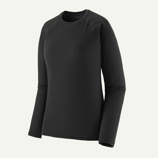 Women's Capilene® Thermal Weight Crewneck - US 1003