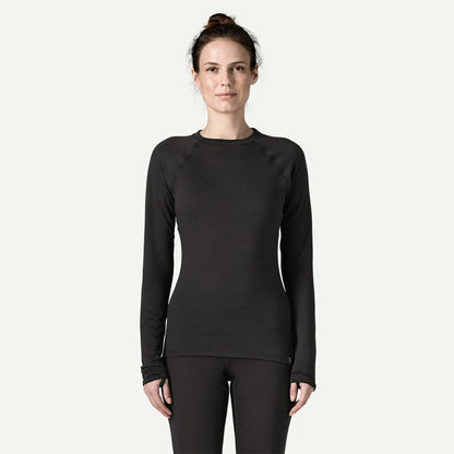 Women's Capilene® Thermal Weight Crewneck - US 7308