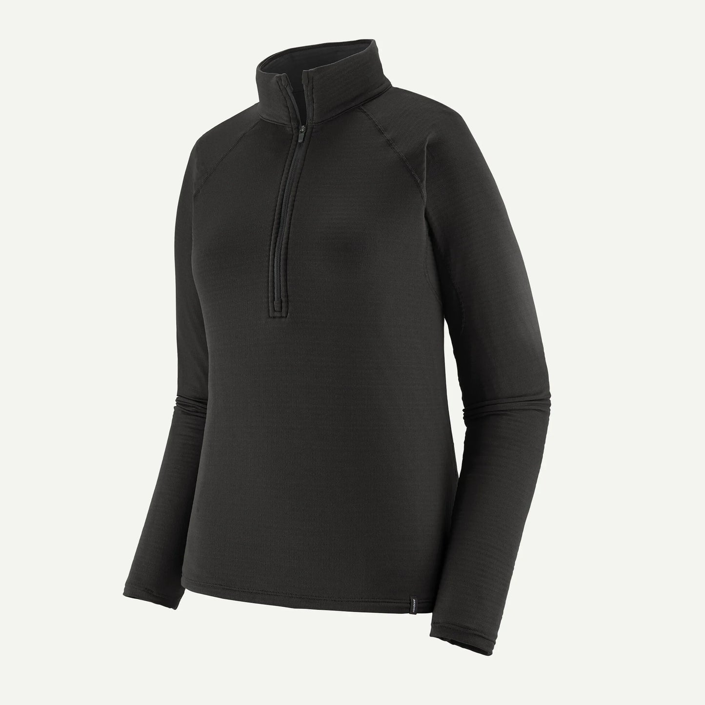 Women's Capilene® Thermal Weight Zip-Neck - US 9680