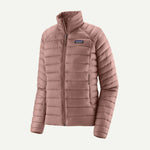 Women's Down Sweater™ Jacket - US 9057