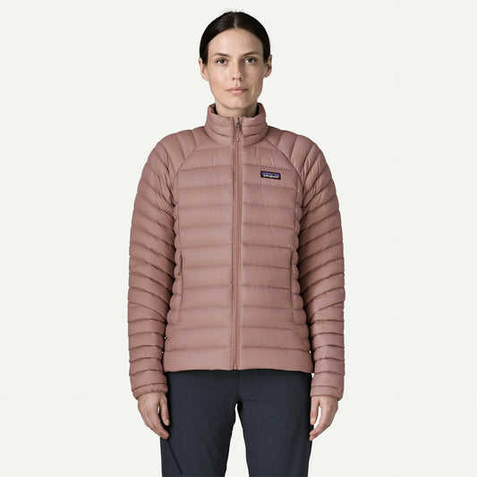 Women's Down Sweater™ Jacket - US 9057