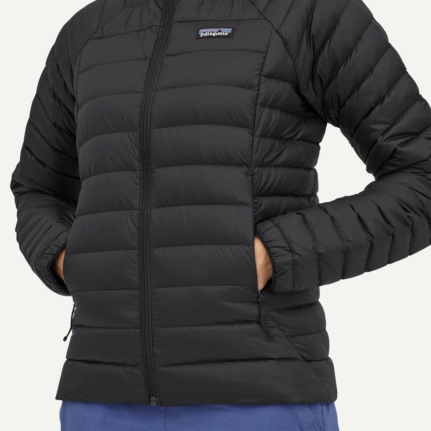 Women's Down Sweater™ Jacket - US 9587
