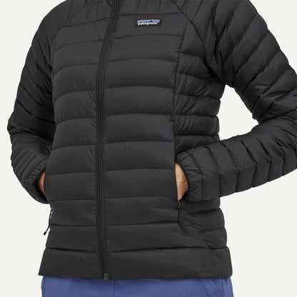 Women's Down Sweater™ Jacket - US 9587